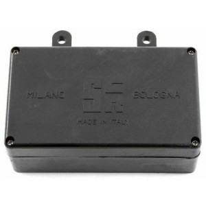 Alimentatore di ricarica...