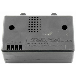 Alimentatore di ricarica... 2