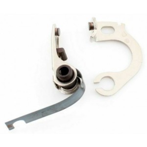 Contatti impianto Marelli...