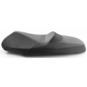 Sella TGB X Motion 2