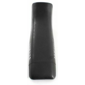 Sella Yamaha TDR 125 del... 2