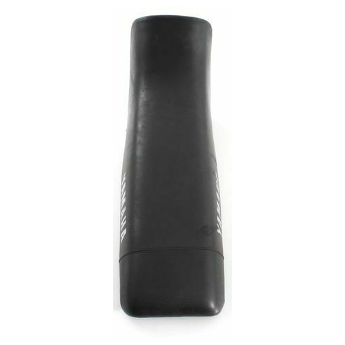 Sella Yamaha TDR 125 del 1992...