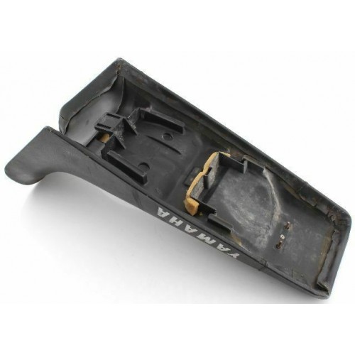 Sella Yamaha TDR 125 del 1992...