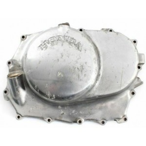 Carter frizione Honda VT...