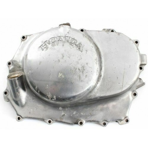 Carter frizione Honda VT Shadow 600...