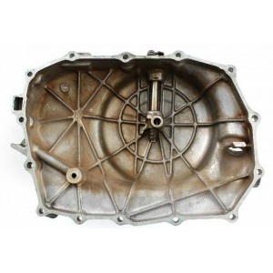 Carter frizione Honda VT... 2
