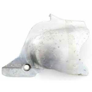 Coperchio pompa H2O Honda...