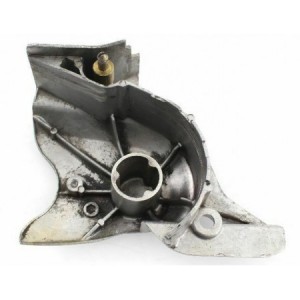 Coperchio pompa H2O Honda... 2