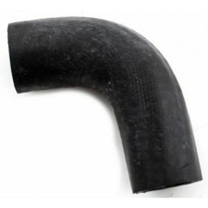 Tubo acqua raccordo a T...