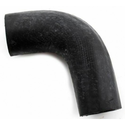 Tubo acqua raccordo a T radiatore...