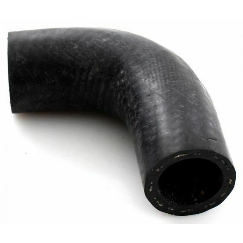 Tubo acqua raccordo a T radiatore...