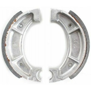 Ceppi freno AZ 160 da 95 x 20 2