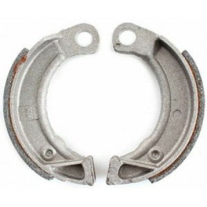 Ceppi freno AZ 172 da 150 x 20