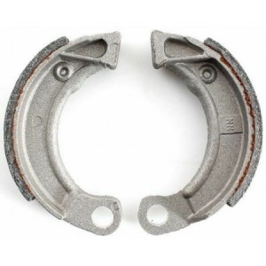 Ceppi freno AZ 172 da 150 x 20 2