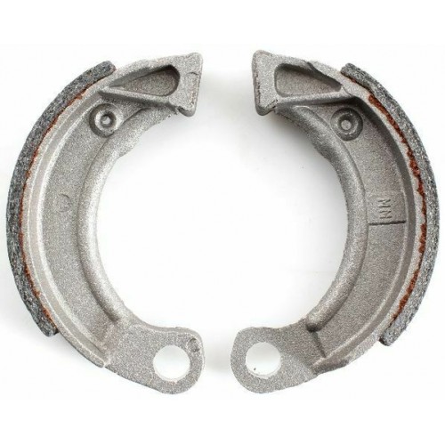 Ceppi freno AZ 172 da 150 x 20