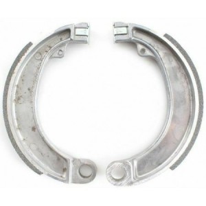 Coppia ceppi freno AZ 163... 2