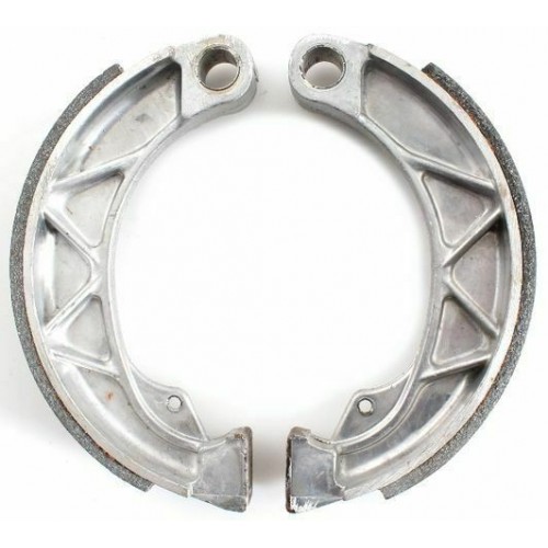 Ceppi freno AZ 167 da 150 x 25