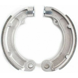 Ceppi freno AZ 140 da 125 x 20 2