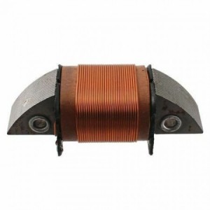 Bobina luce Cagiva SXT 125...