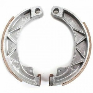 Ceppi freno AZ 145 da 170 x 30