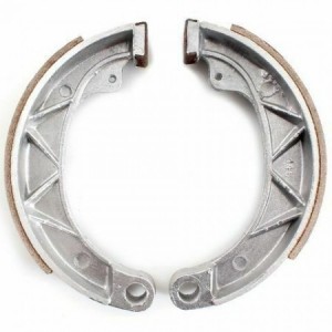 Ceppi freno AZ 145 da 170 x 30 2