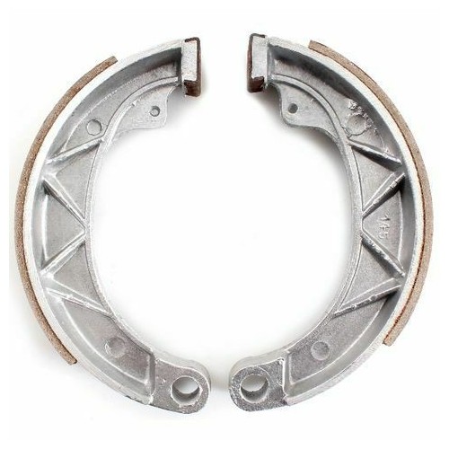 Ceppi freno AZ 145 da 170 x 30