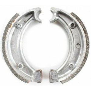 Ceppi freno AZ 138 da 90 x 18