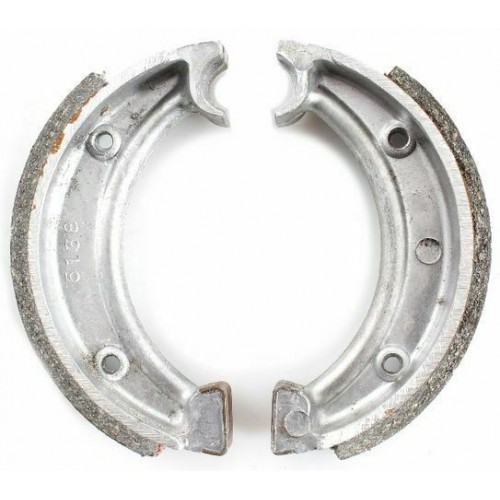 Ceppi freno AZ 138 da 90 x 18