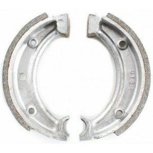 Ceppi freno AZ 138 da 90 x 18 2