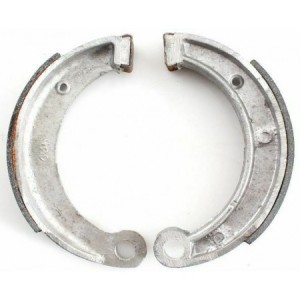 Coppia ceppi freno AZ 135... 2