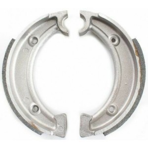 Coppia ceppi freno AZ 97 da...