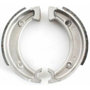 Coppia ceppi freno AZ 97 da... 2