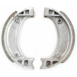 Ceppi freno AZ 109 da 105 x 20 2