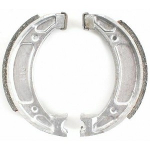 Coppia ceppi freno AZ 110... 2