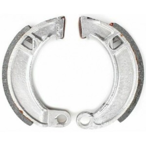 Coppia ceppi freno AZ 65 da... 2