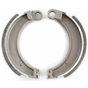 Ceppi freno AZ 70 da 115 x 20