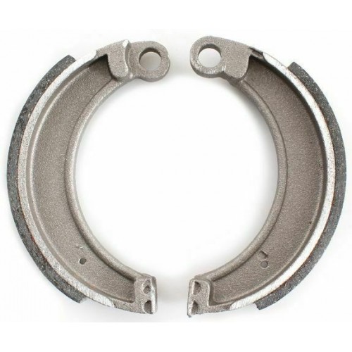 Ceppi freno AZ 70 da 115 x 20