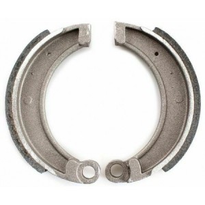 Ceppi freno AZ 70 da 115 x 20 2