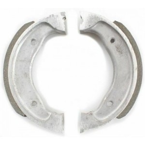 Ceppi freno AZ 94 da 105 x 18