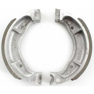 Ceppi freno AZ 94 da 105 x 18 2