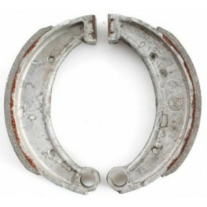 Coppia ceppi freno AZ 13 da... 2