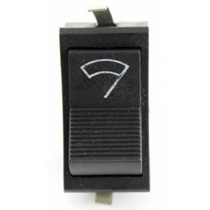 Interruttore Tergicristallo...