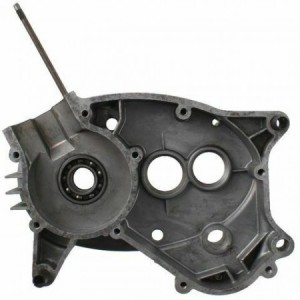 Carter destro Atala Califfo...