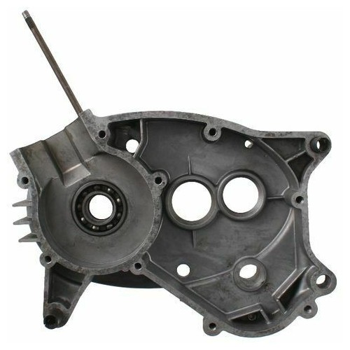 Carter destro Atala Califfo 119 50