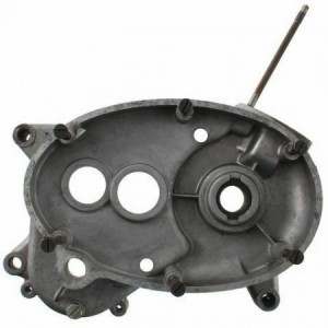 Carter destro Atala Califfo... 2