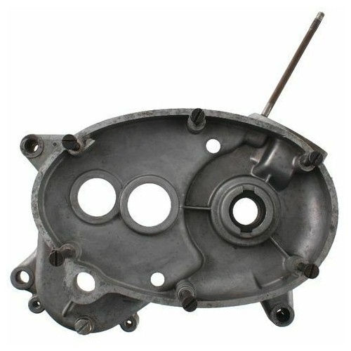 Carter destro Atala Califfo 119 50