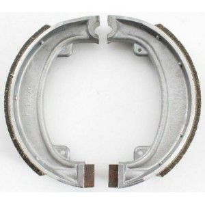 Ceppi freno AZ 44 da 150 x 25