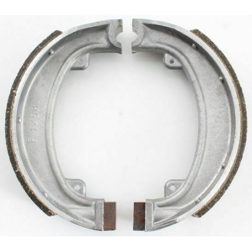 Ceppi freno AZ 44 da 150 x 25