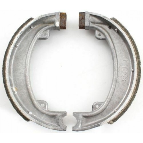 Ceppi freno AZ 44 da 150 x 25