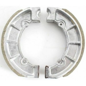 Coppia ceppi freno AZ 58 da...